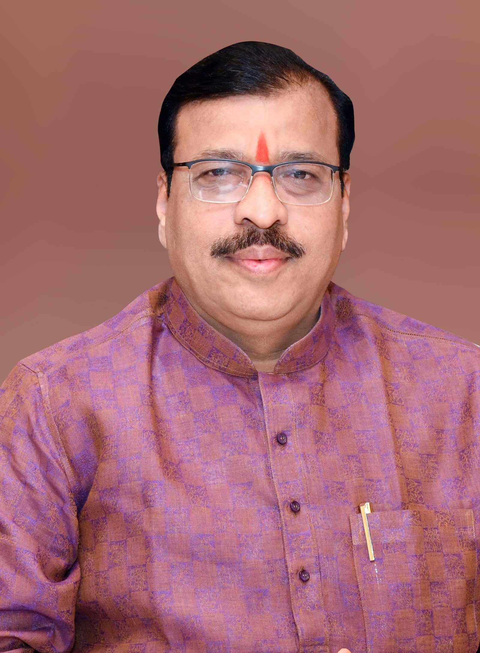 1627221316174_Rameshappa Karad