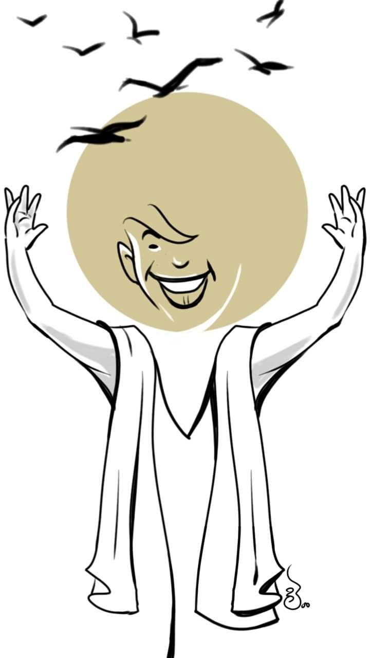 FB_IMG_1597255535971