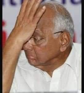 FB_IMG_1625283136073