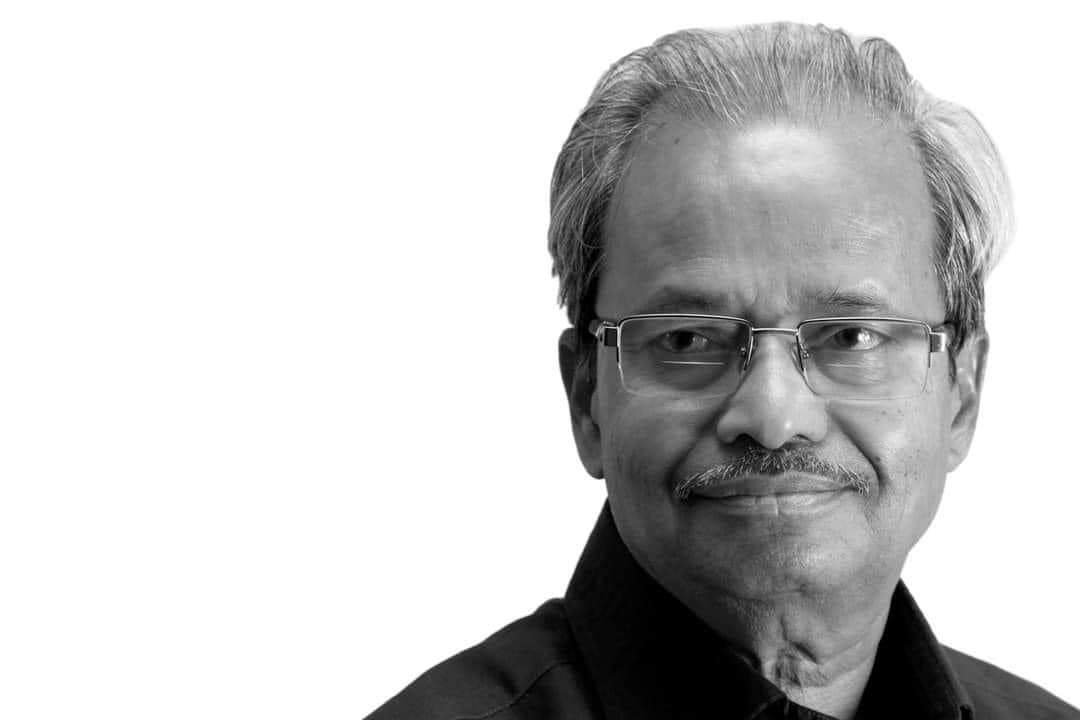 FB_IMG_1625399554438