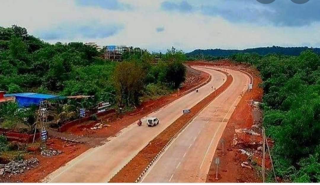 FB_IMG_1625488163781