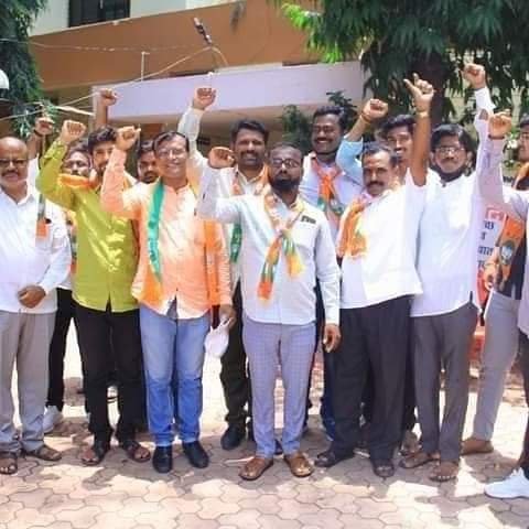 FB_IMG_1625583409059