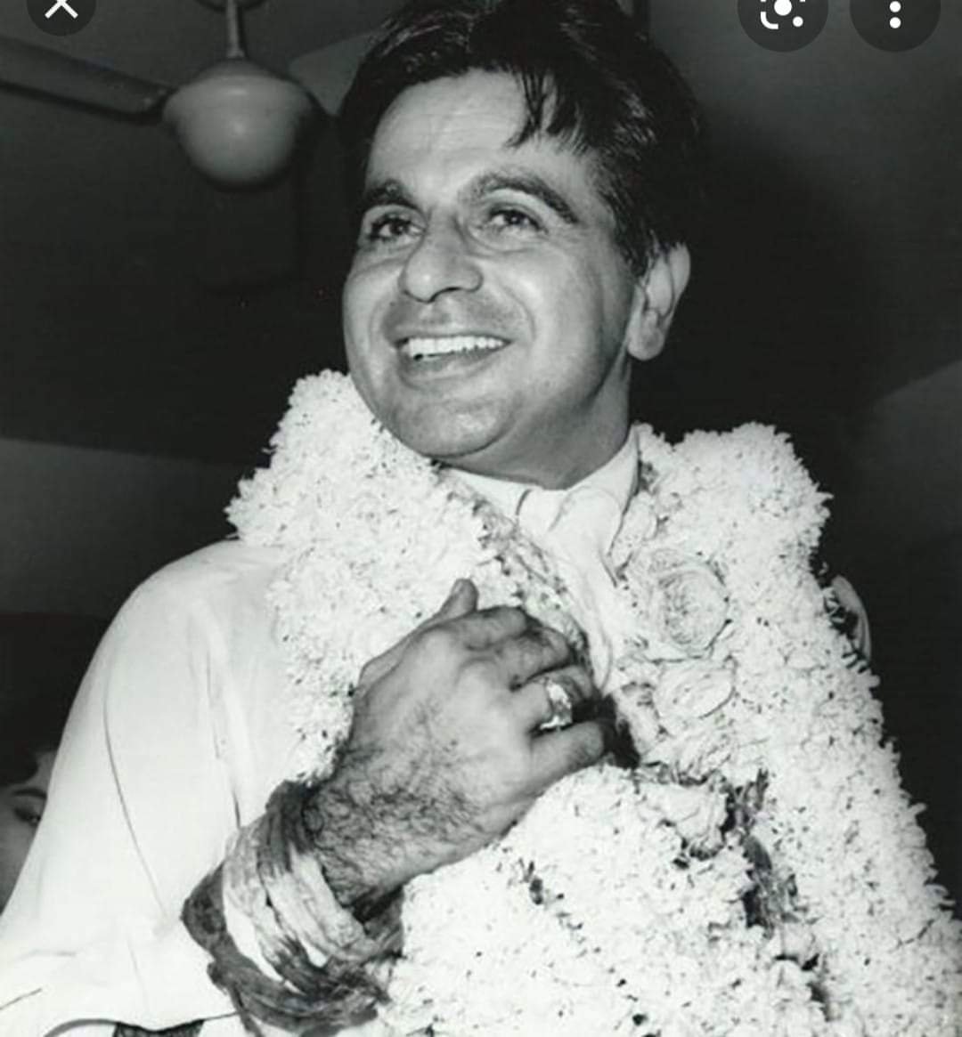 FB_IMG_1625640894361