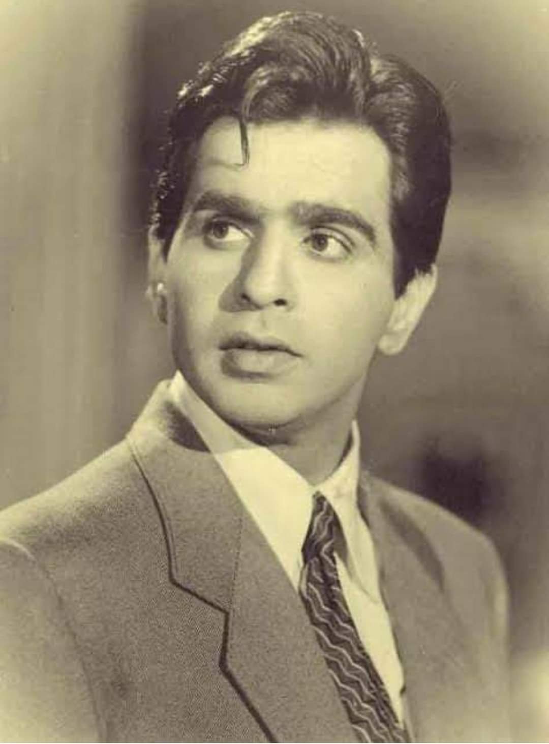 FB_IMG_1625659593245