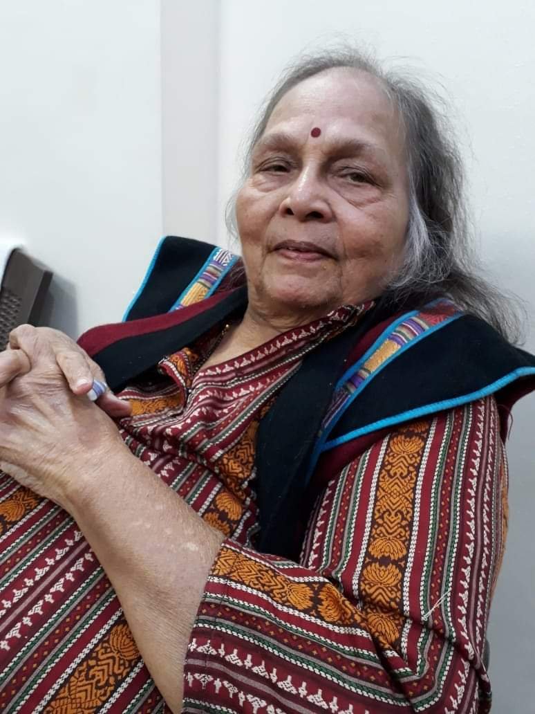 FB_IMG_1625807833111