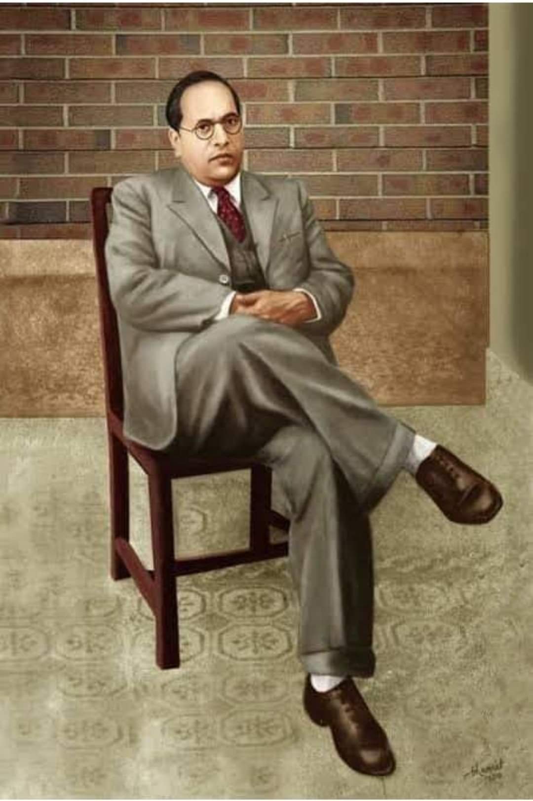 FB_IMG_1626282383864