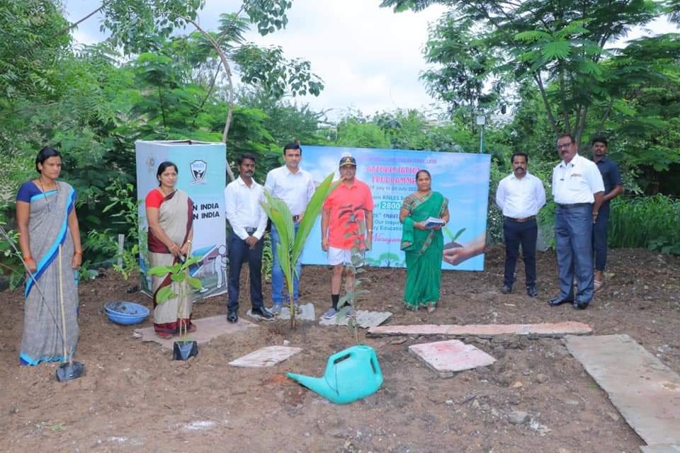 FB_IMG_1626750496630