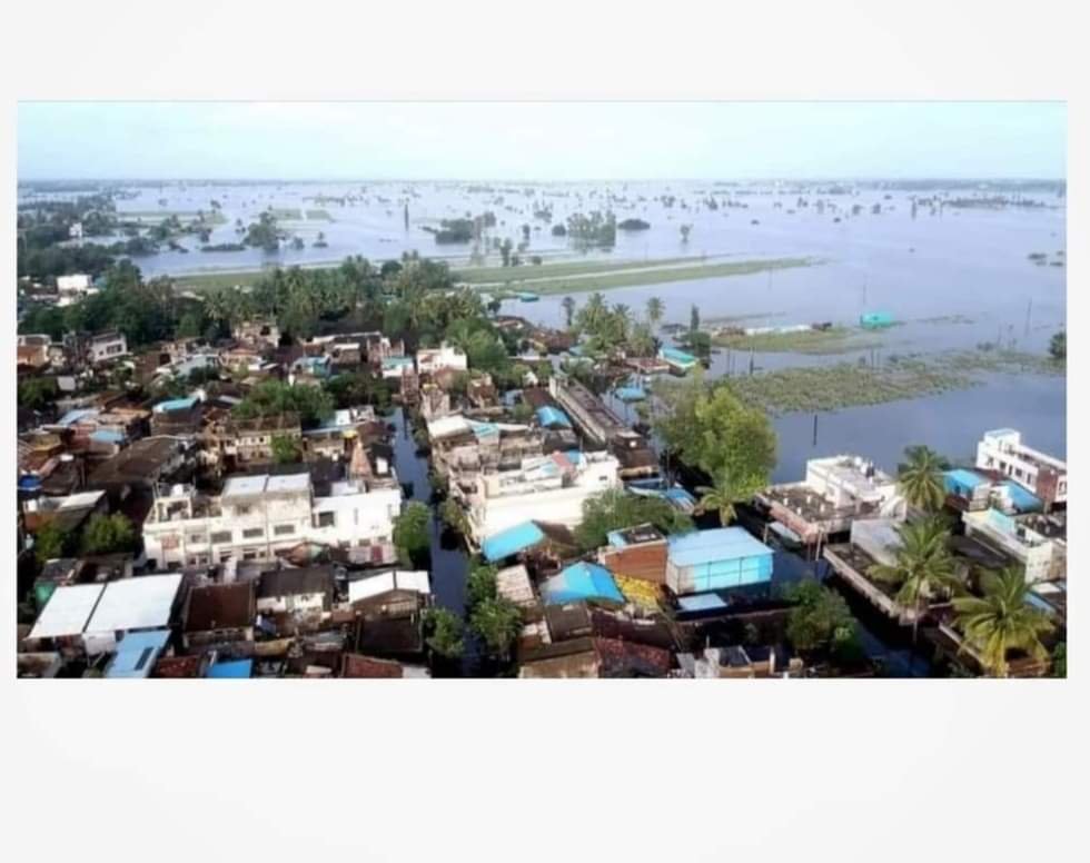 FB_IMG_1627031334875