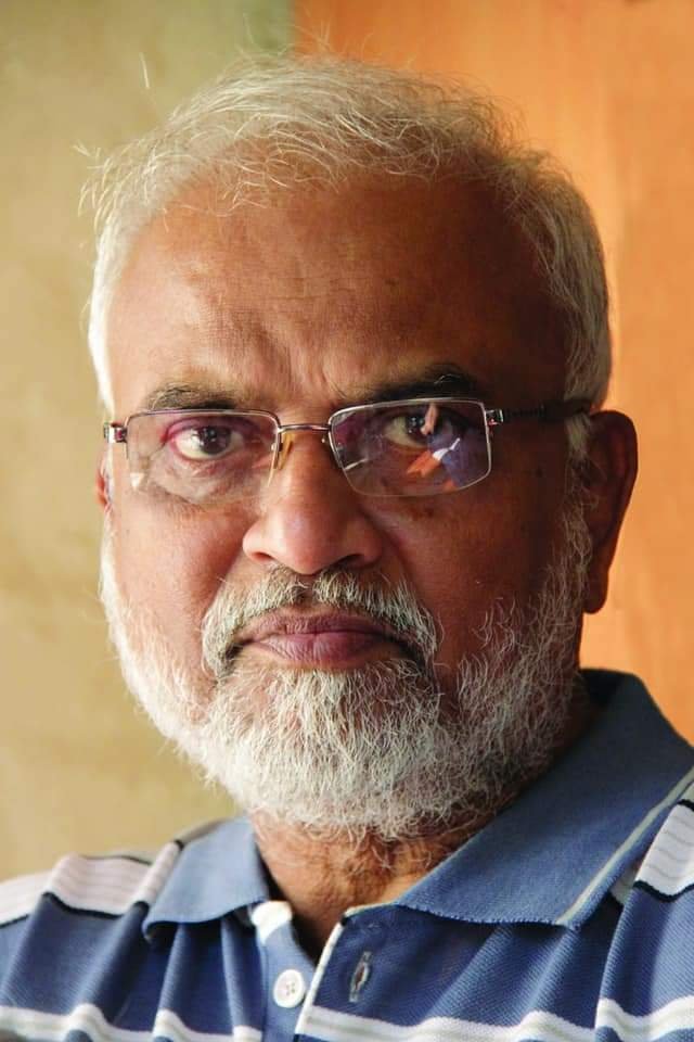 FB_IMG_1627106390546