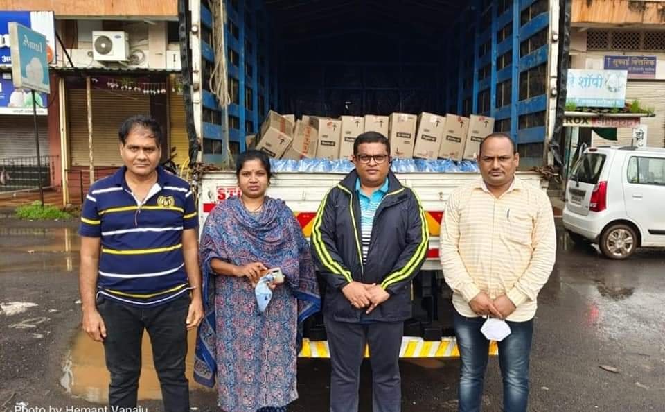 FB_IMG_1627142979799