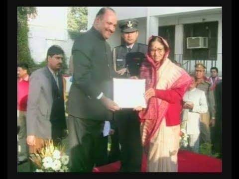 FB_IMG_1627207081428