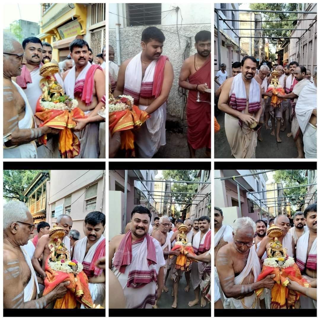 FB_IMG_1627241513423