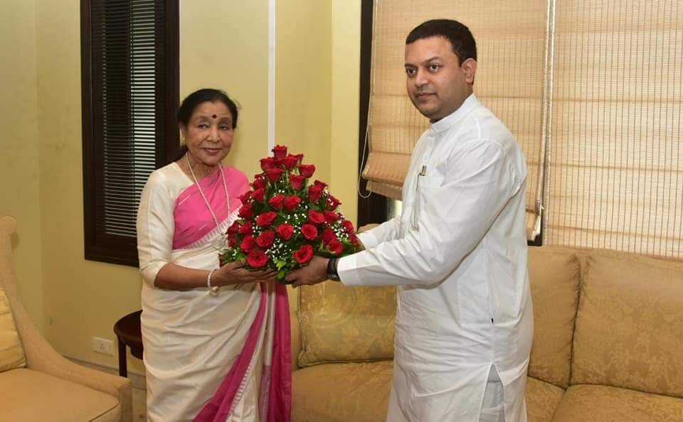 FB_IMG_1627541141218