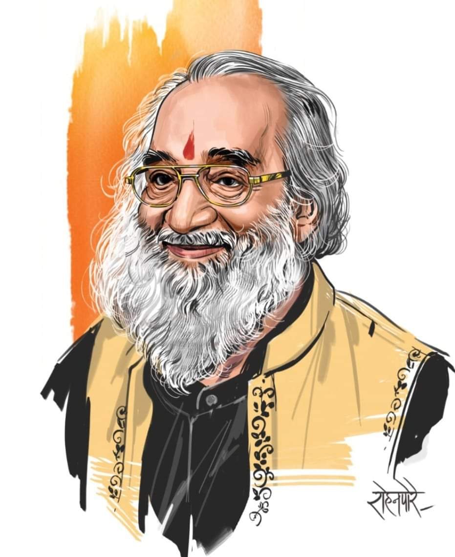 FB_IMG_1627567004180