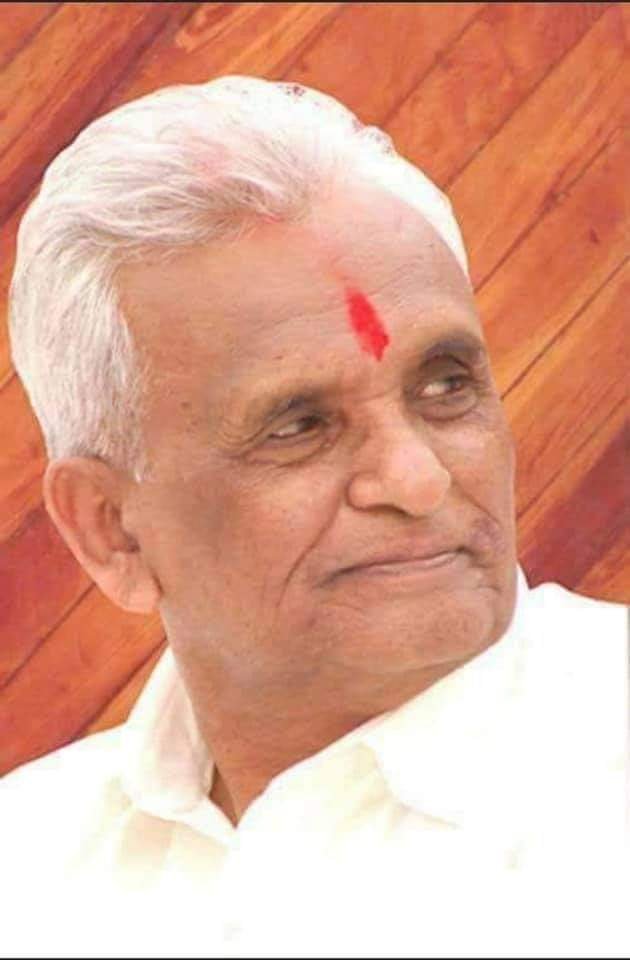 FB_IMG_1627674033989