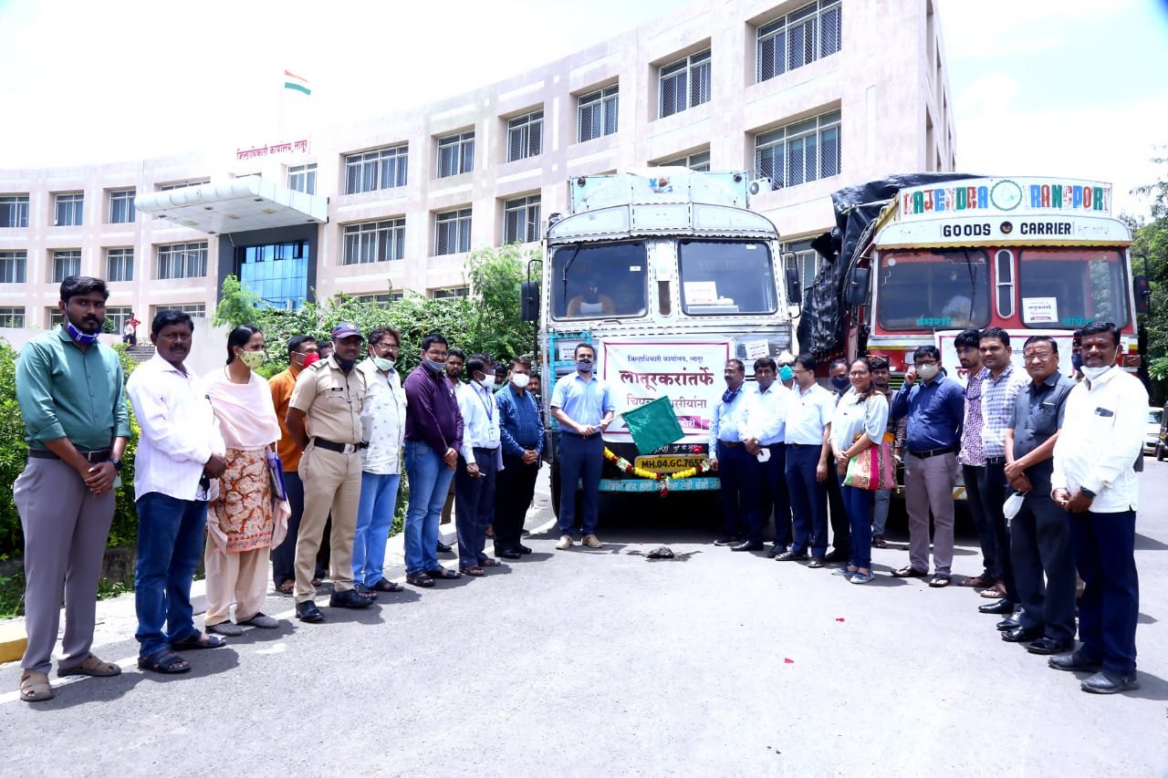 WhatsApp Image 2021-07-28 at 18.47.32 (1)