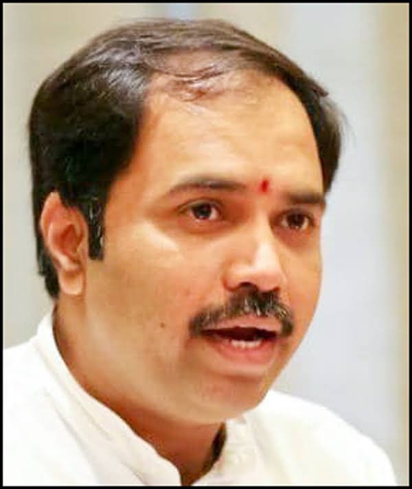 sambhaji nilangekar patil_5