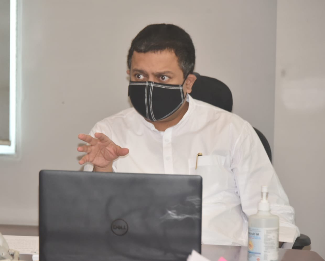 239489657_389614239195397_8355045086522111005_n