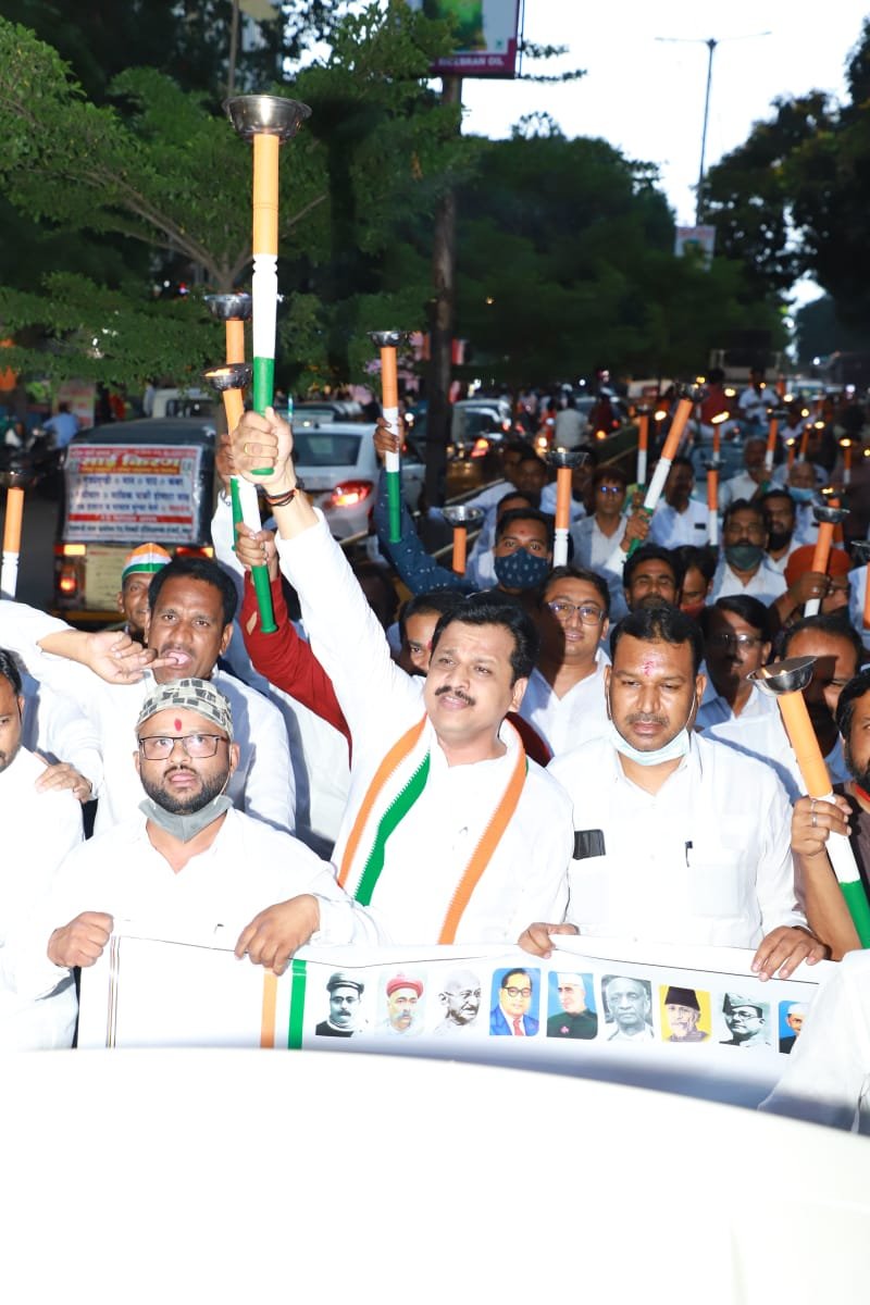 2a089da5-9579-4b42-ad85-1a0f0fe8bc66