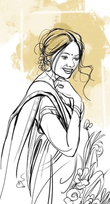 FB_IMG_1599241217814