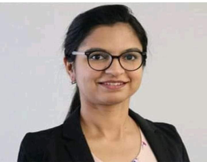 FB_IMG_1628230197259