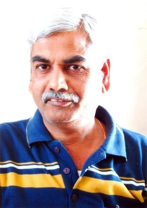 FB_IMG_1628923533474