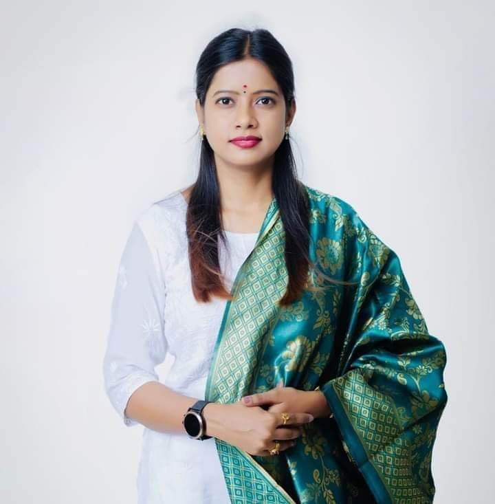 FB_IMG_1629307358655