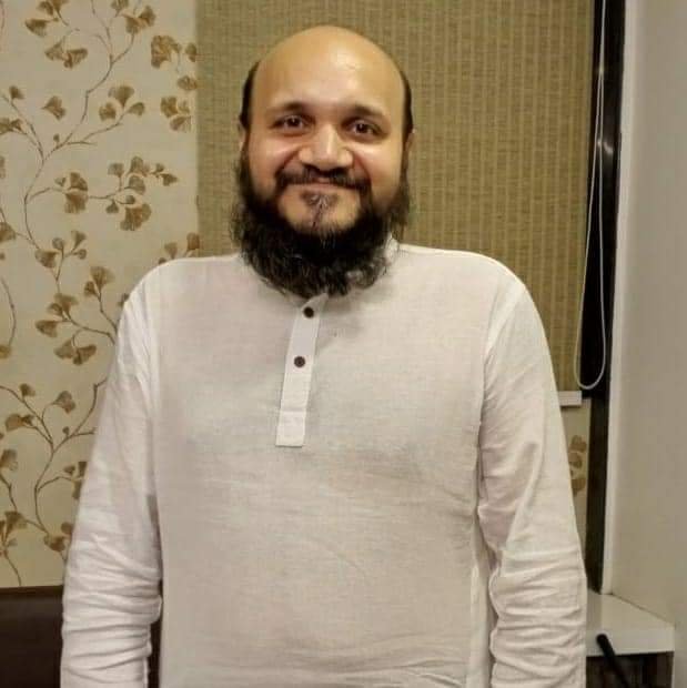 FB_IMG_1629371461045