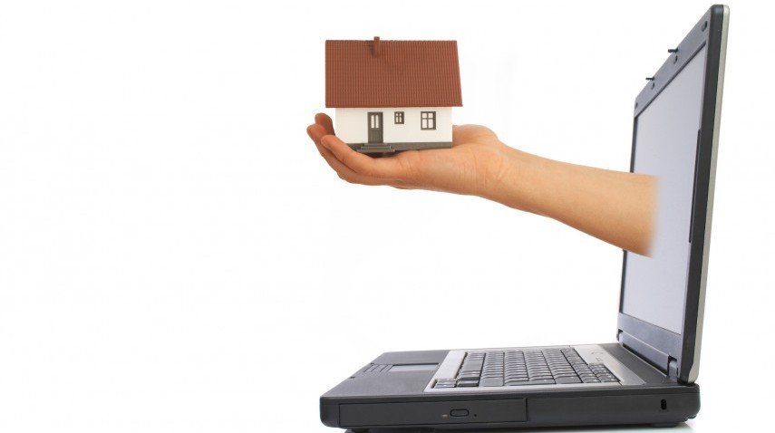 dreamstime_m_2417281-e1471433414368