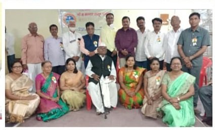 360e3484-bfc0-449f-9823-673c33945e80 - Copy (4)