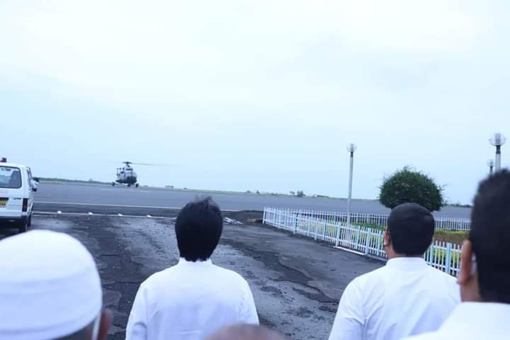 40129394-e35c-4da1-b2ad-44c5aaed071a