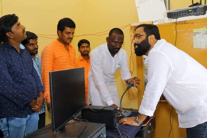 FB_IMG_1630482325975