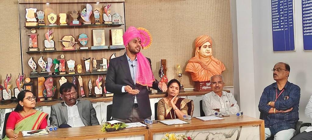 WhatsApp_Image_2021-09-27_at_6.15.00_PM__3_