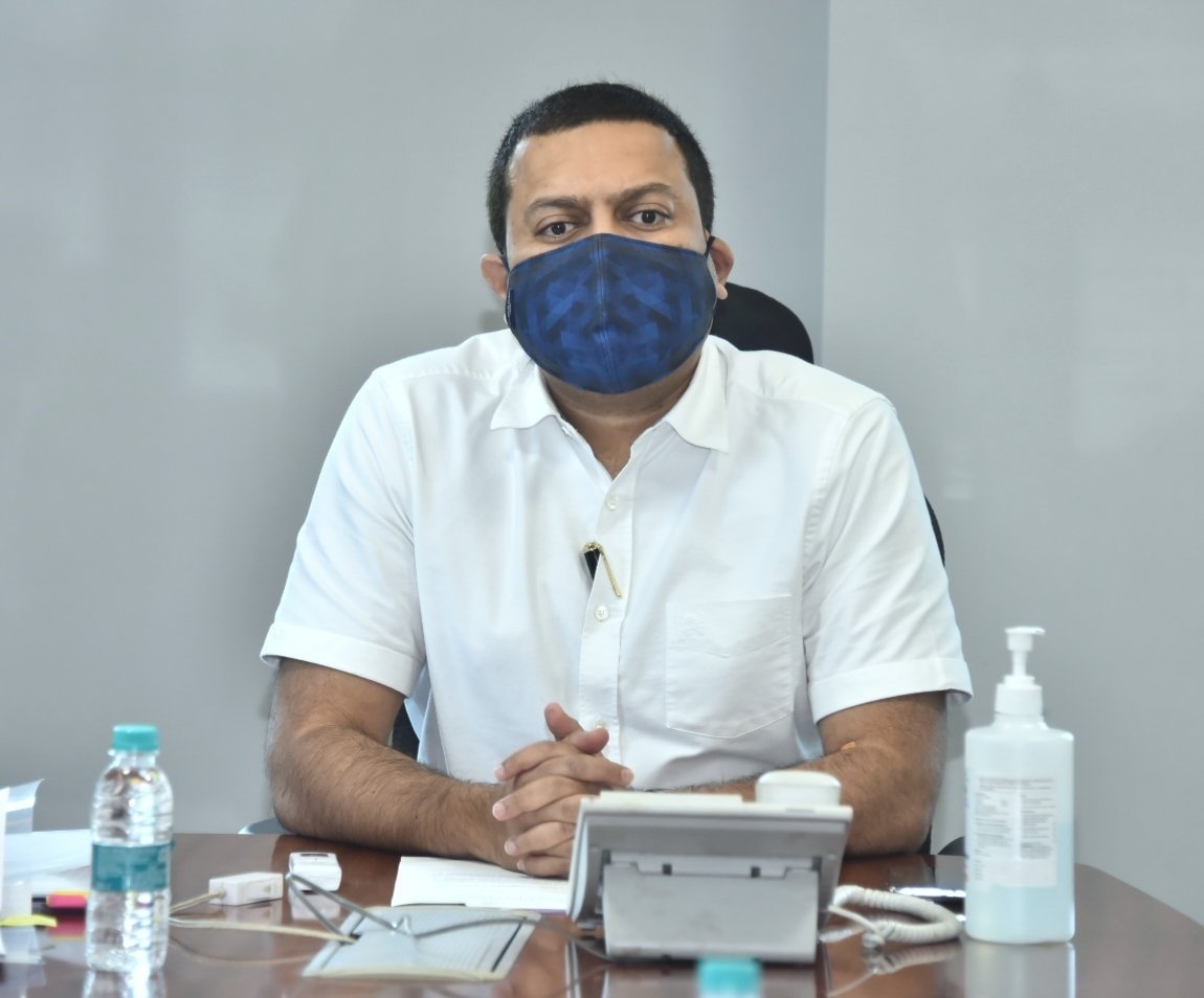 244423803_419062106250610_8692526331165518493_n