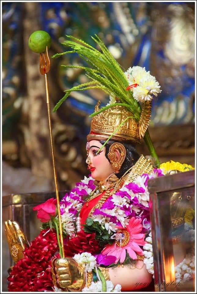 FB_IMG_1633747235042