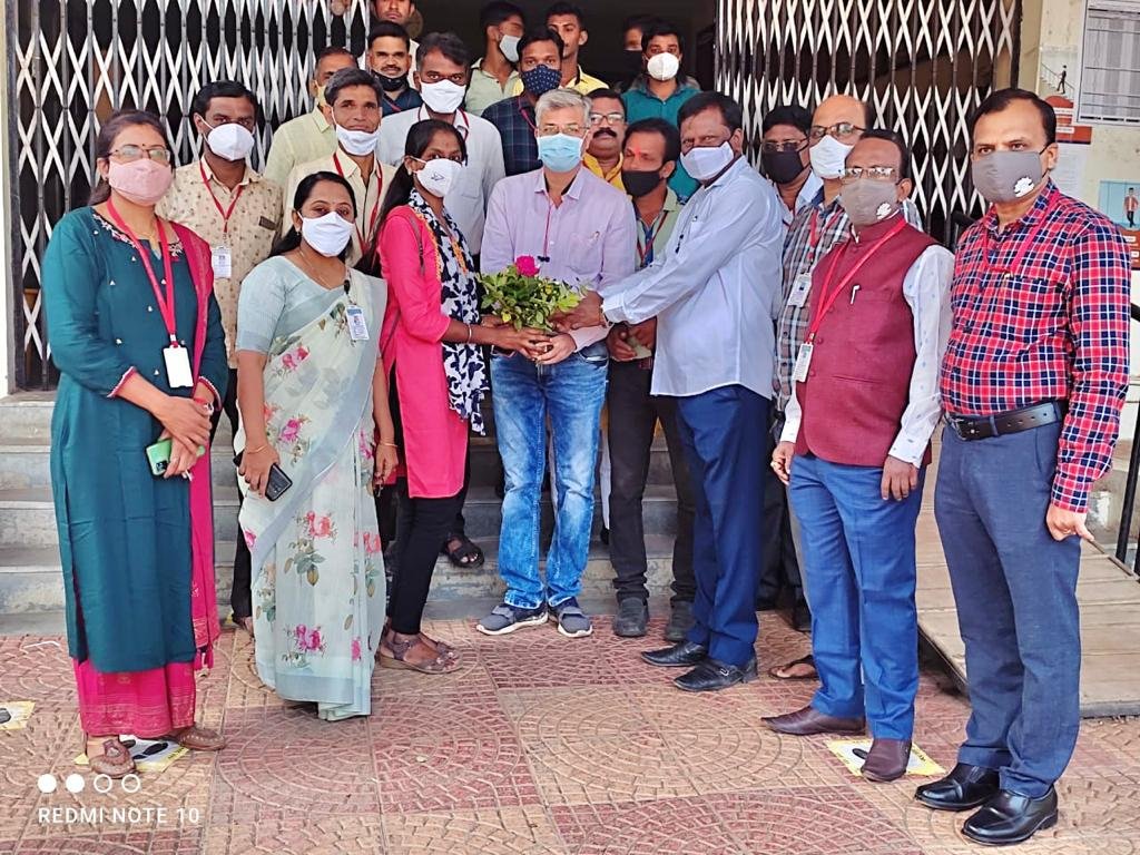 WhatsApp_Image_2021-10-20_at_12.28.02_PM