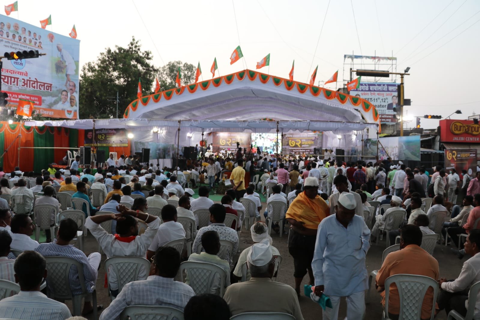 b42aef8d-9fe9-4b7e-ad37-e853a86524d0