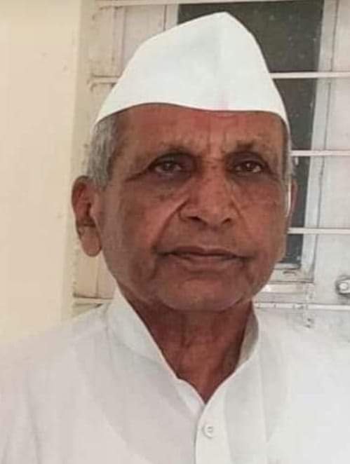 FB_IMG_1637207336488