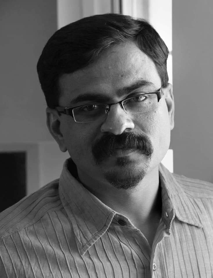 FB_IMG_1639112858123