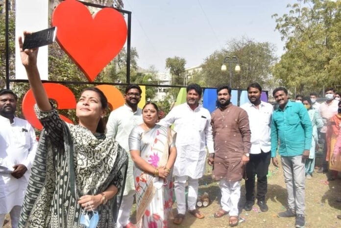 FB_IMG_1643287518416