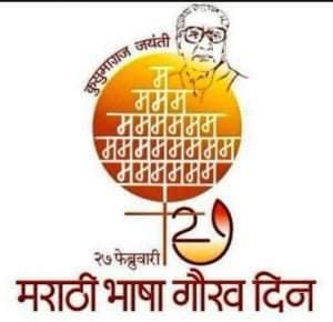 FB_IMG_1644580513156