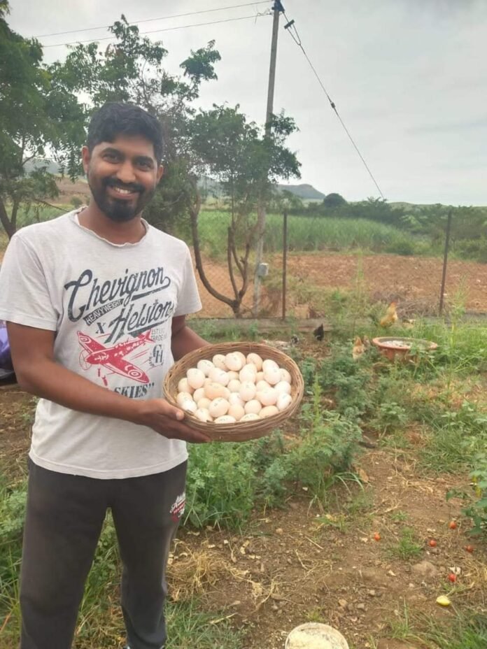 FB_IMG_1645506783782