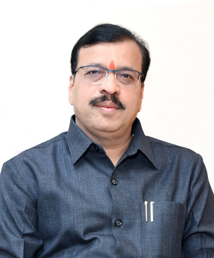 Rameshappa Karad (2)