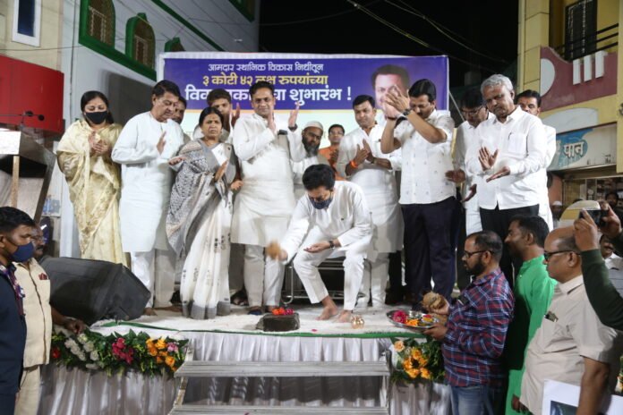 20220327205926_IMG_5095