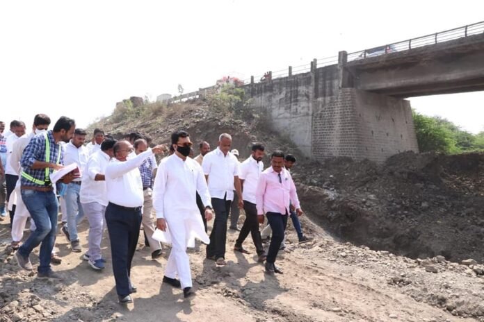 276038350_522792895877530_8647757943676517218_n