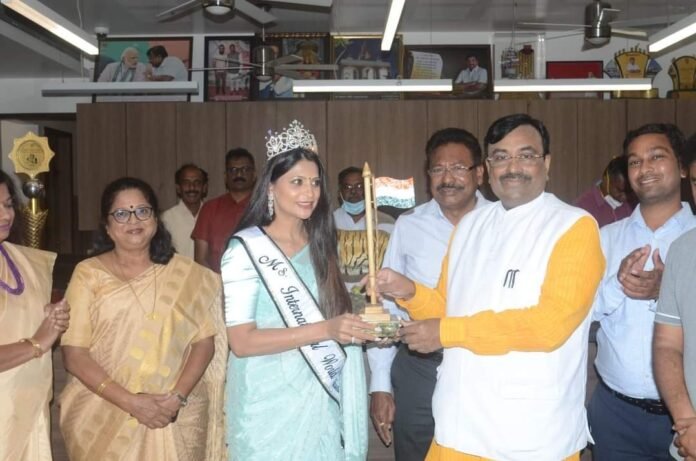 FB_IMG_1646579108213