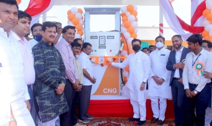 FB_IMG_1647700781513