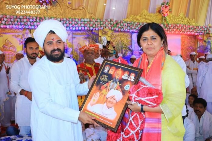 FB_IMG_1647935609941