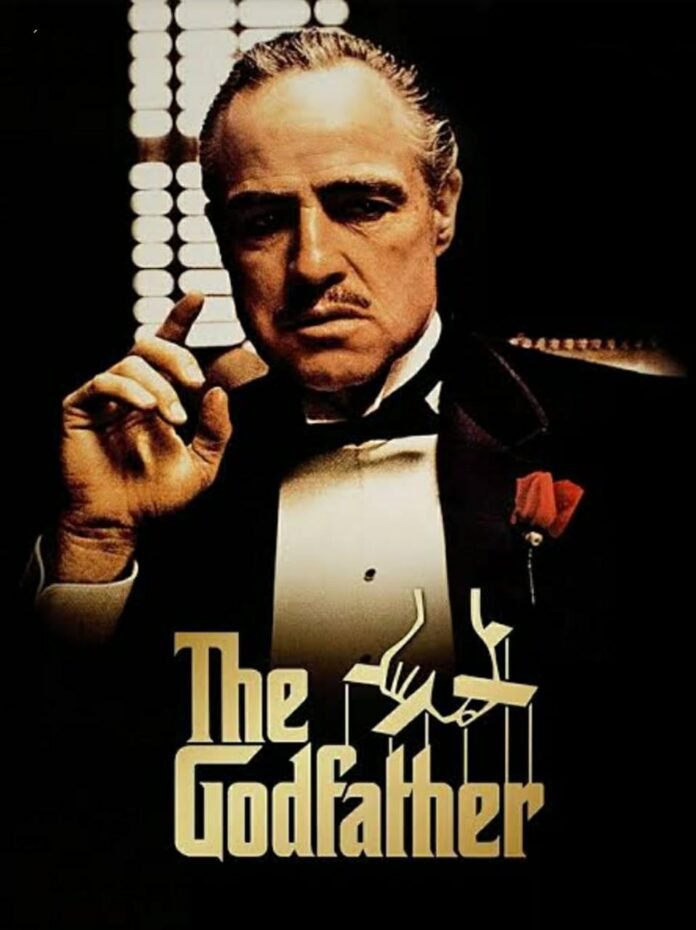 IMG-20220320-WA0024(1)