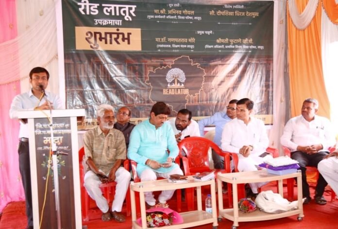 2e68da21-8226-4ee8-a649-eb24114382f6